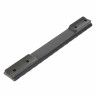 Планка ARKON Picatinny на Sauer 202 Планка ARKON Picatinny на Sauer 202