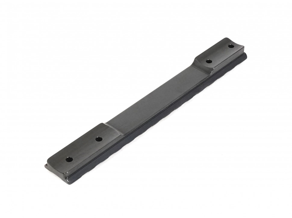 Планка ARKON Picatinny на Sauer 202 Планка ARKON Picatinny на Sauer 202