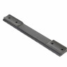 Планка ARKON Picatinny на Sauer 202 Планка ARKON Picatinny на Sauer 202