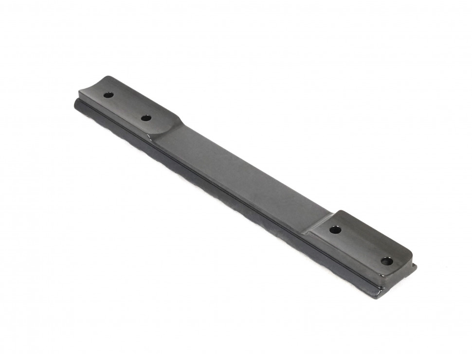 Планка ARKON Picatinny на Sauer 202 Планка ARKON Picatinny на Sauer 202