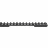 Планка ARKON Picatinny на Sauer 202 Планка ARKON Picatinny на Sauer 202
