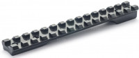 Планка Rusan Picatinny Steyr SBS, Classic, CLII, SM12 SA (B=76) 010-18-SA