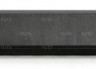 Планка Rusan Picatinny Steyr SBS, Classic, CLII, SM12 SA (B=76) 010-18-SA