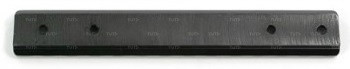 Планка Rusan Picatinny Steyr SBS, Classic, CLII, SM12 SA (B=76) 010-18-SA