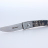 Нож Ganzo G7362 камуфляж, G7362-CA