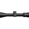 Прицел Gaut Quartz 3-9x40, сетка 3 (Mil-Dot) нить
