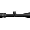 Прицел Gaut Quartz 3-9x40, сетка 3 (Mil-Dot) нить