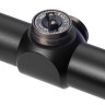 Прицел Gaut Quartz 3-9x40, сетка 3 (Mil-Dot) нить