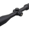 Прицел Vector Optics Continental Hunting ED 2-16x44, SF, VET-10BDC (MOA) Прицел Vector Optics Continental Hunting ED 2-16x44, SF, VET-10BDC (MOA)