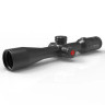 Оптический прицел MewLite 4-16x44 FFP SFIR Оптический прицел MewLite 4-16x44 FFP SFIR