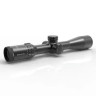 Оптический прицел MewLite 4-16x44 FFP SFIR Оптический прицел MewLite 4-16x44 FFP SFIR