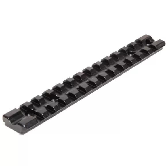 Планка Contessa Picatinny для Tikka T3/T3x, сталь