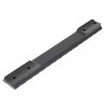 Планка ARKON Picatinny на Sauer 202 MAGNUM action