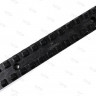 Планка Rusan Picatinny Sabatti Rover 600 SA (B=87,5)(cal. 223/243) 010-29-SA2