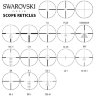 Оптический прицел Swarovski Z4i 1,25-4x24