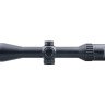Прицел Vector Optics Continental Hunting 1.5-9x42, German-4 Прицел Vector Optics Continental Hunting 1.5-9x42, German-4