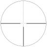 Прицел Vector Optics Continental Hunting 1.5-9x42, German-4 Прицел Vector Optics Continental Hunting 1.5-9x42, German-4