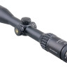 Прицел Vector Optics Continental Hunting 1.5-9x42, German-4 Прицел Vector Optics Continental Hunting 1.5-9x42, German-4
