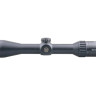 Прицел Vector Optics Continental Hunting 1.5-9x42, German-4 Прицел Vector Optics Continental Hunting 1.5-9x42, German-4