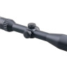 Прицел Vector Optics Continental Hunting 1.5-9x42, German-4 Прицел Vector Optics Continental Hunting 1.5-9x42, German-4