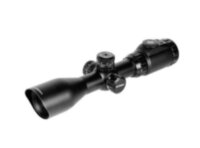 Прицел LEAPERS Accushot Scout 2-7x44, вынос выходного зрачка 25см