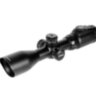 Прицел LEAPERS Accushot Scout 2-7x44, вынос выходного зрачка 25см Прицел LEAPERS Accushot Scout 2-7x44, вынос выходного зрачка 25см