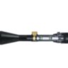 Прицел LEAPERS Accushot Scout 2-7x44, вынос выходного зрачка 25см Прицел LEAPERS Accushot Scout 2-7x44, вынос выходного зрачка 25см