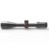 Оптический прицел MewLite 6-24x50 FFP SF Оптический прицел MewLite 6-24x50 FFP SF