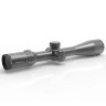 Оптический прицел MewLite 6-24x50 FFP SF Оптический прицел MewLite 6-24x50 FFP SF