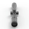 Оптический прицел MewLite 6-24x50 FFP SF Оптический прицел MewLite 6-24x50 FFP SF
