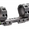 Кронштейн Contessa Ultra Tactical 30мм на Picatinny, h=23мм Кронштейн Contessa Ultra Tactical 30мм на Picatinny, h=23мм