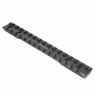 Планка ARKON Picatinny на Sako A7 (long action)