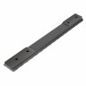 Планка ARKON Picatinny на Sako A7 (long action)