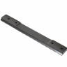 Планка ARKON Picatinny на Sako A7 (long action)