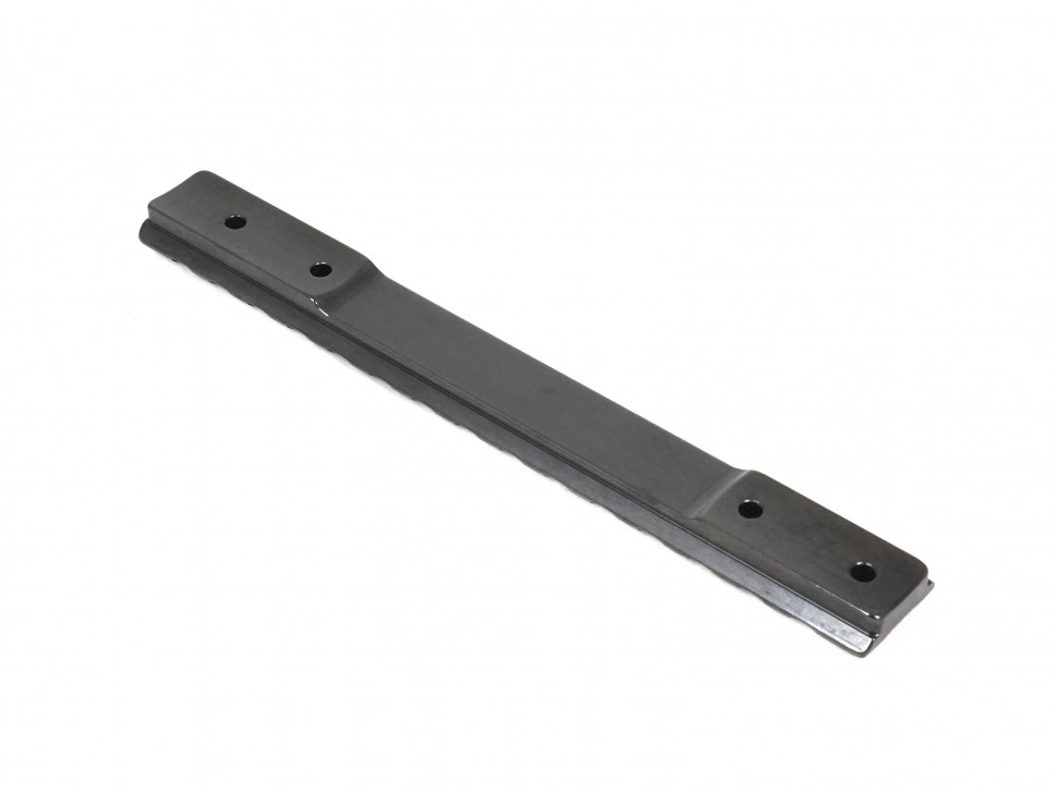 Планка ARKON Picatinny на Sako A7 (long action)
