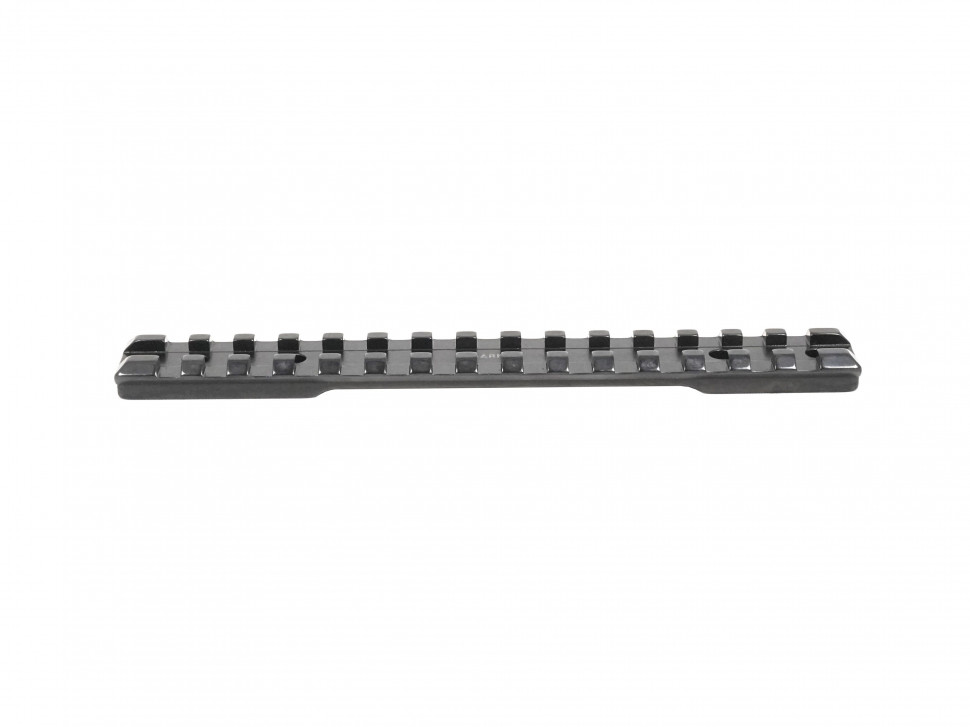 Планка ARKON Picatinny на Sako A7 (long action)