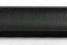 Планка Rusan Picatinny H&K SLB 2000/Haenel SLB 2000+ (B=98,5) 010-22