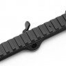 Быстросъемный кронштейн MAK на Blaser R93 с верхним основанием Weaver (5092-50193)