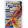 Гибкая змейка ShotTime Cleaning Cord кал.5,6 мм