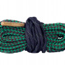 Гибкая змейка ShotTime Cleaning Cord кал.5,6 мм