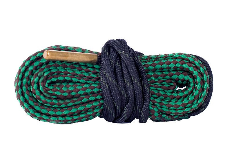 Гибкая змейка ShotTime Cleaning Cord кал.5,6 мм