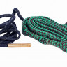Гибкая змейка ShotTime Cleaning Cord кал.5,6 мм