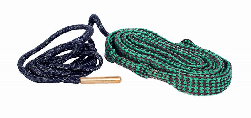 Гибкая змейка ShotTime Cleaning Cord кал.5,6 мм