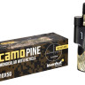 Монокуляр Levenhuk Camo Pine 10x56 с сеткой