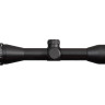 Прицел Gaut Quartz 4x32 AO, сетка 3 (Mil-Dot) нить
