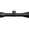 Прицел Gaut Quartz 4x32 AO, сетка 3 (Mil-Dot) нить