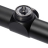 Прицел Gaut Quartz 4x32 AO, сетка 3 (Mil-Dot) нить