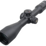 Прицел Vector Optics Continental 34mm 4-24x56 FFP, SF, VEC-MBR (MIL) Прицел Vector Optics Continental 34mm 4-24x56 FFP, SF, VEC-MBR (MIL)