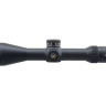 Прицел Vector Optics Continental 34mm 4-24x56 FFP, SF, VEC-MBR (MIL) Прицел Vector Optics Continental 34mm 4-24x56 FFP, SF, VEC-MBR (MIL)