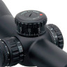 Прицел Vector Optics Continental 34mm 4-24x56 FFP, SF, VEC-MBR (MIL) Прицел Vector Optics Continental 34mm 4-24x56 FFP, SF, VEC-MBR (MIL)
